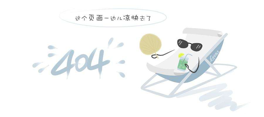 qq截图20190319094213